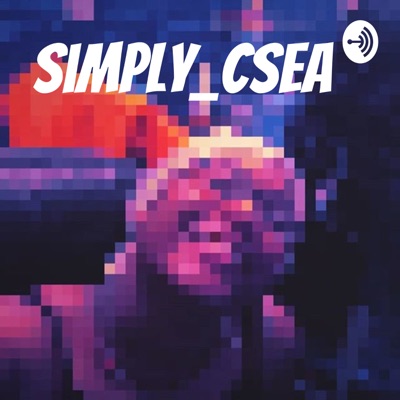 Simply_CSea Simply_CSea