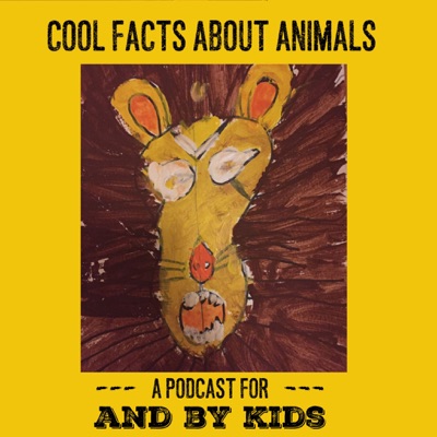 Cool Facts About Animals Cool Facts About Animals