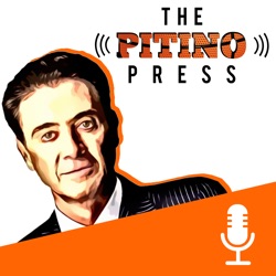 The Pitino Press