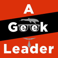 AGL 356: John Fisher