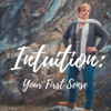 Intuition: Your Success Compass artwork