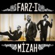 Farz-ı Mizah