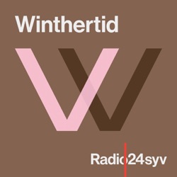 Winthertid
