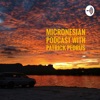 The Micronesian Podcast artwork