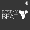 Destiny Beat artwork