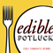 Edible Potluck