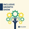 Inclusive Growth Show artwork