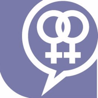Lesbian Testimony Podcast podcast