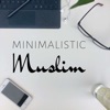 Minimalistic Muslim Podcast artwork