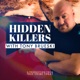 Hidden Killers With Tony Brueski | True Crime News & Commentary