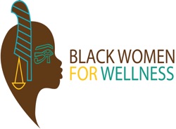Episode 1 - Intro to Black Women for Wellness