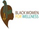 Black Women for Wellness