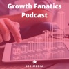 Growth Fanatics - By 408 Media artwork