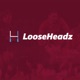 LooseHeadz Podcasts