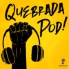 Quebrada Pod! artwork
