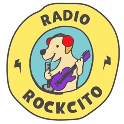 Radiorockcito