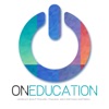 OnEducation artwork