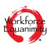 Workforce Equanimity artwork
