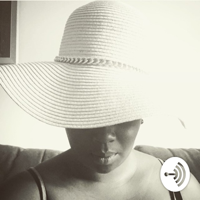 Black Seeds with Urban Grassroots. podcast