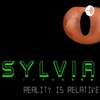 "Sylvia" The Audio Drama artwork