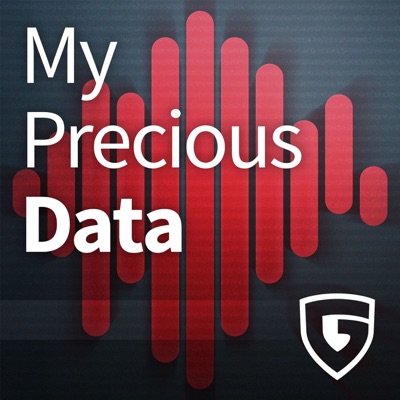 My Precious Data My Precious Data
