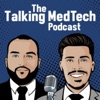 Talking MedTech Podcast artwork