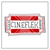 Cineflek artwork