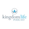 Christian Podcast | The Kingdom Life artwork