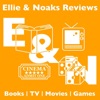 Ellie & Noaks Reviews artwork