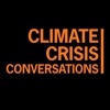 Climate Crisis Conversations artwork