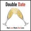 Double Date artwork