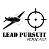 Lead Pursuit Podcast artwork