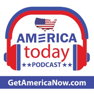 Episode 3: Ken Paxton, Texas Attorney General