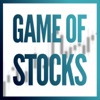 Game of Stocks artwork