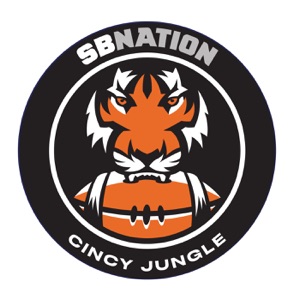Matt Minich's Bengals Chalk Talk with guest Bob Socci