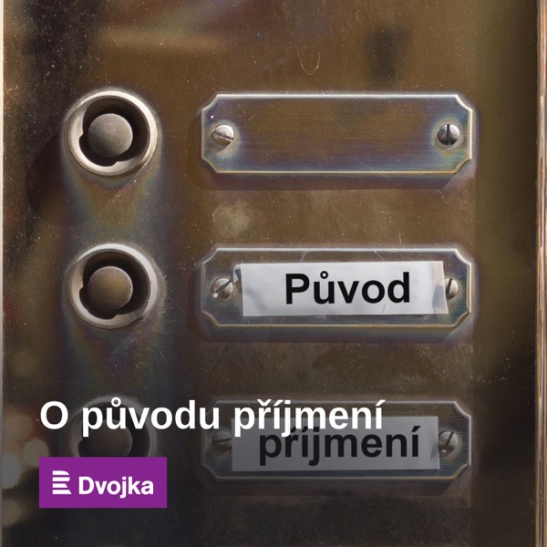 title