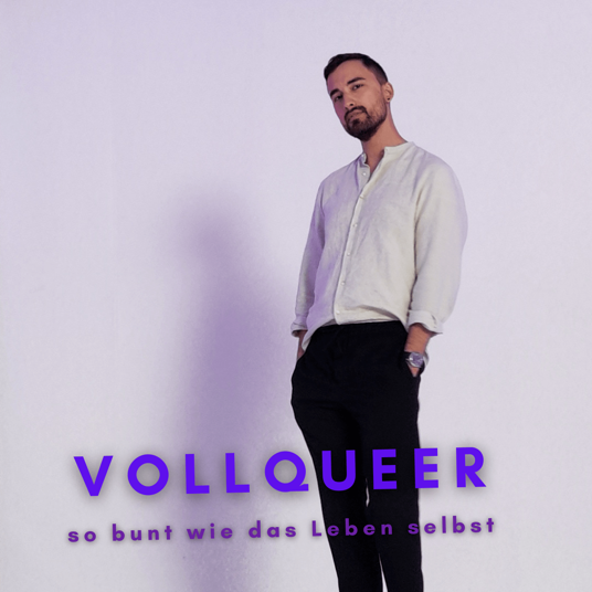 vollqueer