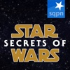 Secrets of Star Wars artwork