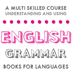 Books4Languages (English)