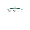 Genesis Insights April 14, 2015 artwork