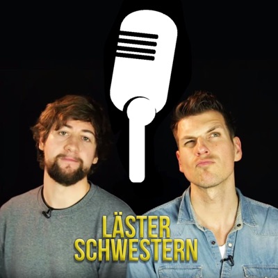 Lästerschwestern Lästerschwestern