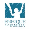 Enfoque a la Familia