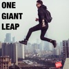 One Giant Leap artwork