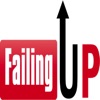 Failing Up artwork