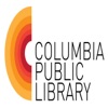 Columbia Public Library Podcast artwork