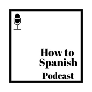 Episodio 92: Cosas que pasan en las grandes ciudades (ft. CDMX)