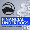 Financial Underdogs artwork