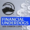 Financial Underdogs artwork