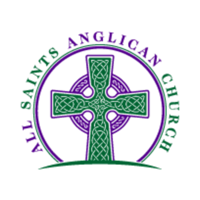 All Saints Homilies and Teachings podcast
