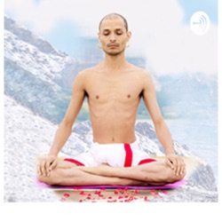 Kaulantak Peeth Kumbhak Rechak Puram Pranayama to Enhance Meditation